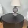 Table Lamp Image 2