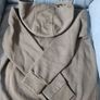 Brand New Jack Wills Hoody Jumper with Tag Image 6