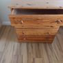 Chest of drawers Image 2