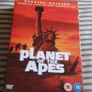 ''Planet of the Apes''... Image 8
