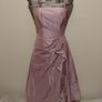 Stunning Debenhams debut Occasion Dress Image 6