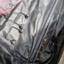 Maypole 320L Roof Rack Bag Image 5