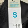 ladies top, new with tags Image 2