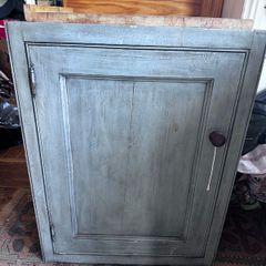cupboard