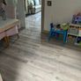 wooden floor Image 5