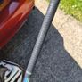 golf irons Image 10