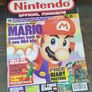 Nintendo Official Magazine Issue 78 March 1999 Image 2