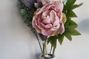 Handmade Vases (Set of Two)
