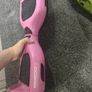 2 hoverboards comes with 1 charger Image 8