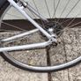 Bike Giant Escape Image 6
