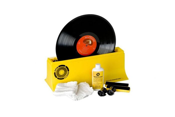 50 x BLAKE SLEEVES! 7 Inch 45RPM Singles Vinyl Record Covers Crystal CLEAR plastic Outer sleeves - NO FLAP SEAL
