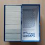 Cards Against Maturity Family Party Card Game 2018 Image 5