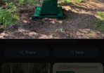 Kindling processor
