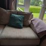 Sofa L Shape Image 5