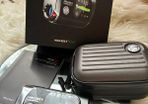 range finder G1 Pro