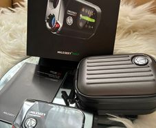 range finder G1 Pro