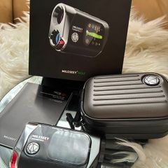 range finder G1 Pro