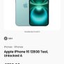 Iphone 16 Image 10