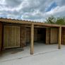 stables Image 7