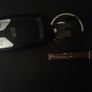 Audi A4 (b9)(9.5) A5, A6, A7, Q5, Q7, TT Smart Key, Porsche, Bentley 2016 2017 2018 2019 2020 2021 Image 4