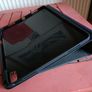 iPad air 13 very good quality case Image 8