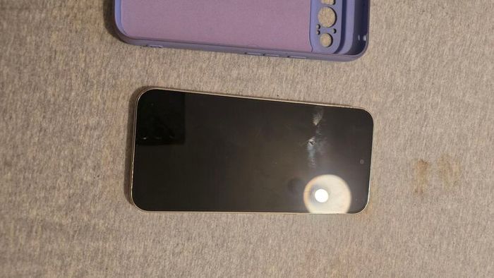Google pixel 9 pro xl - 256