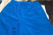 Mens under armour shorts size M