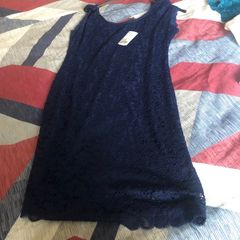 dress  size 10