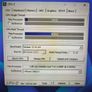 Pc Parts Working 32gb Ddr4/11400f/asus Prime Z590-a/case Image 10