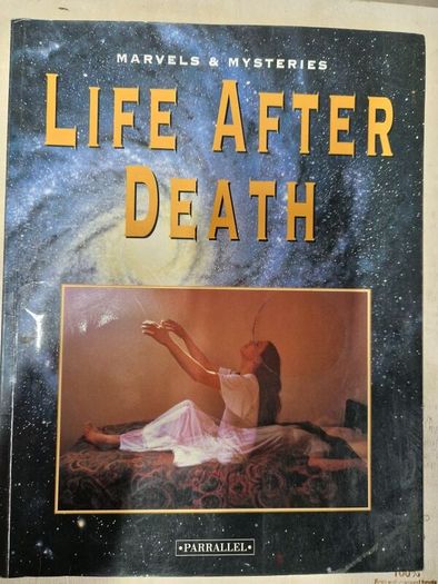non fiction books, history & travel