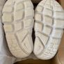 Nike Child 8.5 Runners Image 2