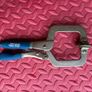 Kreg R3, Screws, Clamp Image 4