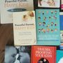 positive discipline /parenting books Image 2