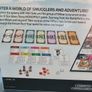 Star Wars Solo Monopoly Image 3