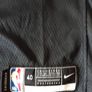 Chicago Bulls Scottie Pippen jersey Image 7