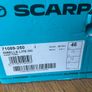 Scarpa Ribelle Lite HD - Mountaineering Boots Size EU46 Image 4