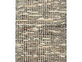 Rug Genuine Hair-on Leather 120x170 cm Black/White