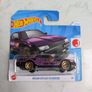 Hot Wheels Nissan Skyline RS Image 4