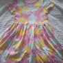 girls dress Image 2
