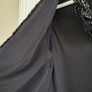 Miss Selfridge sequinned bolero Sz 8UK Image 7