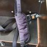 Cargo Bike Image 3