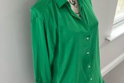 Zara Shirt