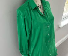 Zara Shirt