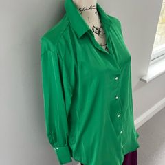 Zara Shirt