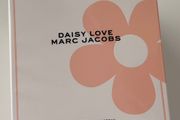 Marc Jacobs Daisy Love Eau de Toilette 100ml