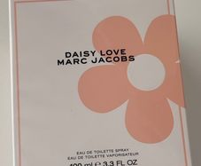 Marc Jacobs Daisy Love Eau de Toilette 100ml