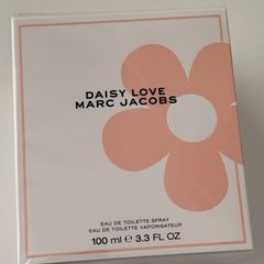 Marc Jacobs Daisy Love Eau de Toilette 100ml