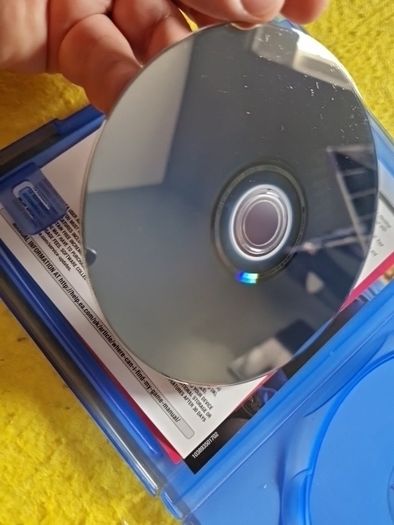 Fifa 19  PlayStation4 Ps4 games Original