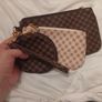 ladies bags x3 set Image 3