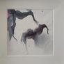 Brand new original painting Image 3